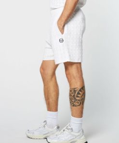 Riverwear.shop94d77749b9 2