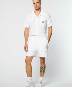 Riverwear.shop94d77749b9 3