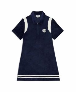 Riverwear.shop956068462c 1