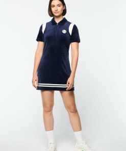 Riverwear.shop956068462c 2