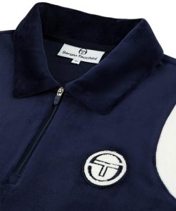 Riverwear.shop956068462c 3