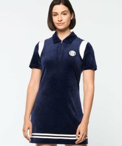 Riverwear.shop956068462c 4