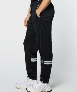 Riverwear.shop961d10f830 2