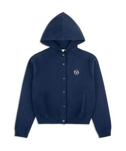 Riverwear.shop96c825dc1e 1