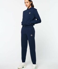 Riverwear.shop96c825dc1e 2