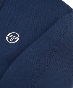 Riverwear.shop96c825dc1e 3