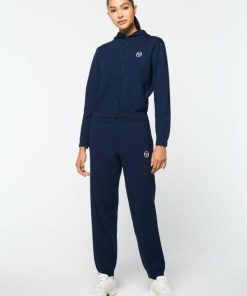 Riverwear.shop96c825dc1e 5