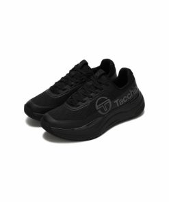 Riverwear.shop96e488026e 2