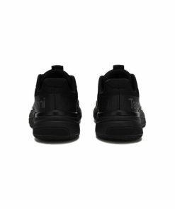 Riverwear.shop96e488026e 4