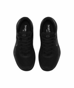 Riverwear.shop96e488026e 5