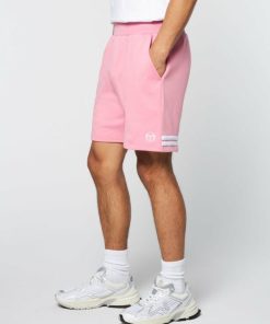 Riverwear.shop979fb13f41 2