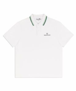 Riverwear.shop98086b0d4b 1