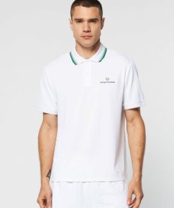 Riverwear.shop98086b0d4b 2