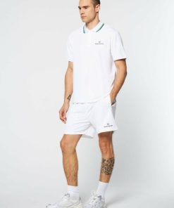 Riverwear.shop98086b0d4b 3