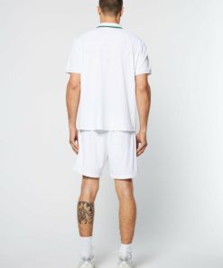 Riverwear.shop98086b0d4b 4