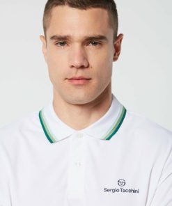 Riverwear.shop98086b0d4b 5