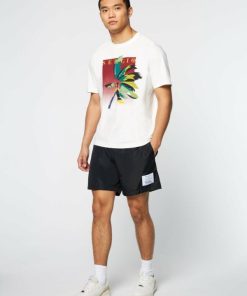 Riverwear.shop98d5c3a697 3