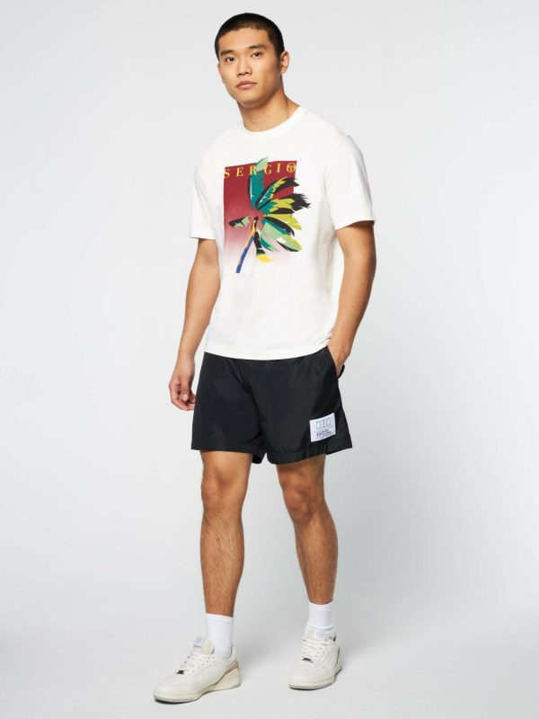 Riverwear.shop98d5c3a697 3