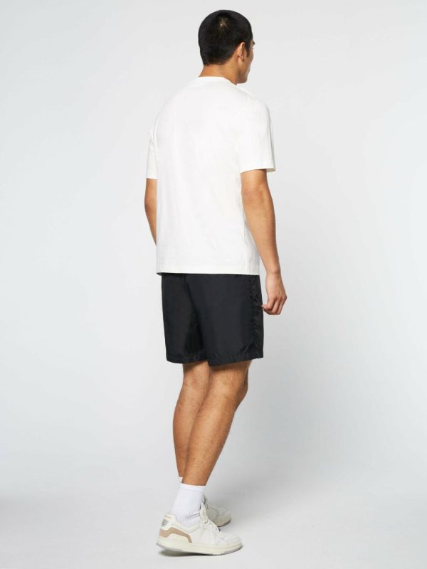 Riverwear.shop98d5c3a697 4