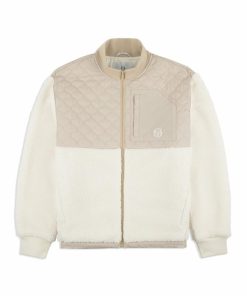 Riverwear.shop993a070d7b 1