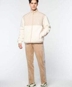 Riverwear.shop993a070d7b 2