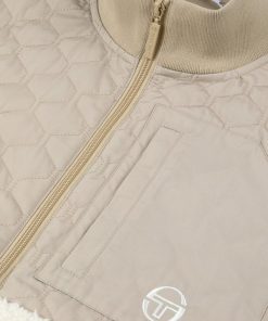 Riverwear.shop993a070d7b 3