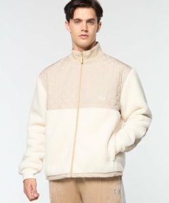 Riverwear.shop993a070d7b 4