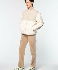 Riverwear.shop993a070d7b 5