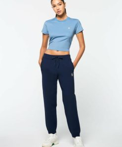 Riverwear.shop99d85b18d0 2