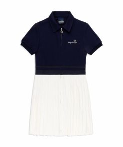 Riverwear.shop9a14654f10 1