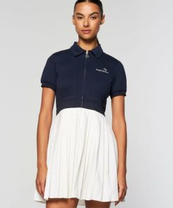 Riverwear.shop9a14654f10 2