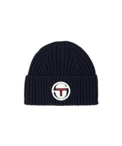 Riverwear.shop9a533efd78 1