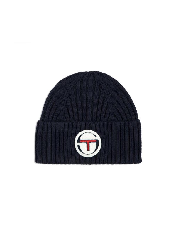 Riverwear.shop9a533efd78 1