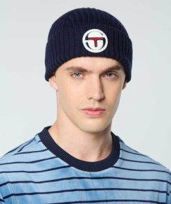 Riverwear.shop9a533efd78 2