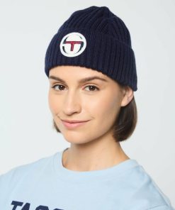 Riverwear.shop9a533efd78 3