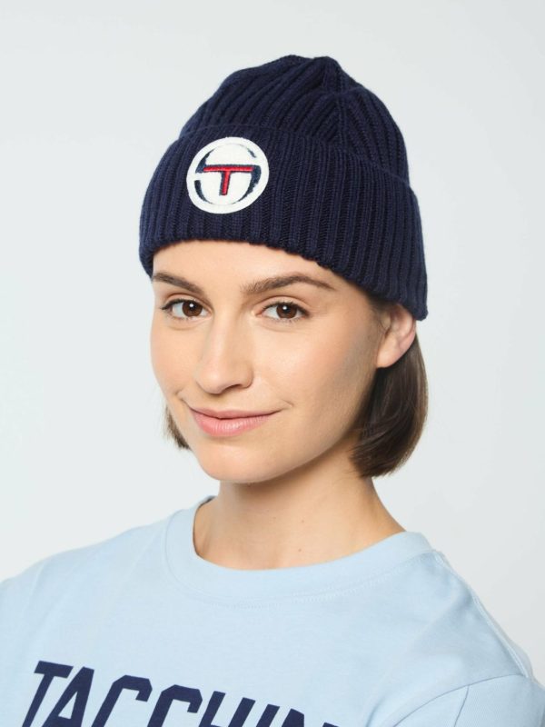 Riverwear.shop9a533efd78 3