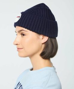 Riverwear.shop9a533efd78 4