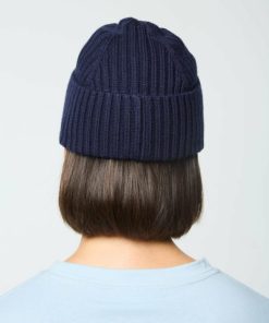 Riverwear.shop9a533efd78 5