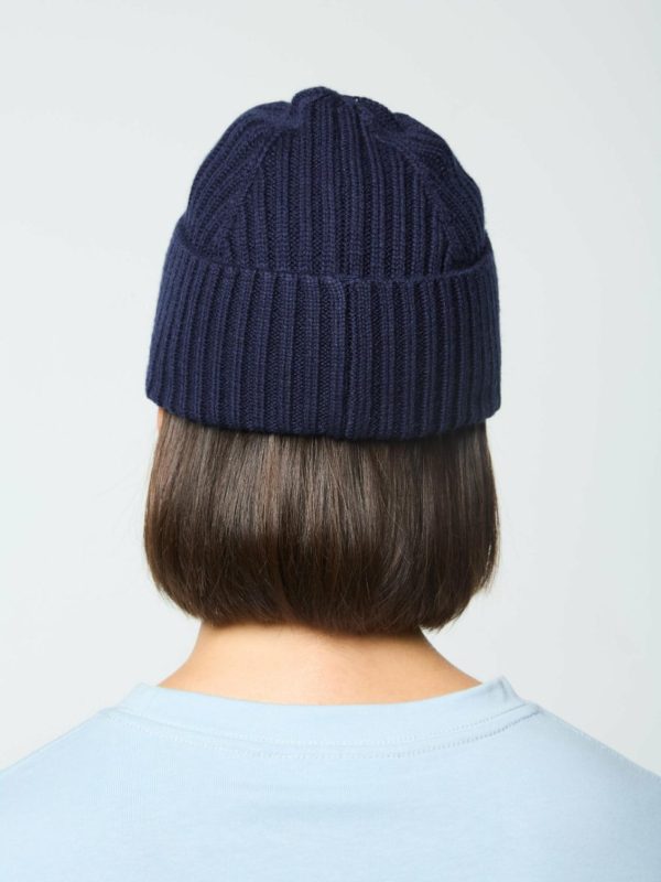 Riverwear.shop9a533efd78 5