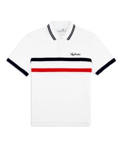 Riverwear.shop9a5cea023d 1