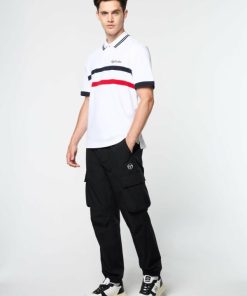 Riverwear.shop9a5cea023d 2