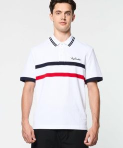 Riverwear.shop9a5cea023d 3