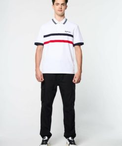 Riverwear.shop9a5cea023d 4