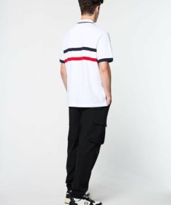 Riverwear.shop9a5cea023d 5