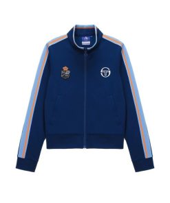 Riverwear.shop9af20f0e7c 1