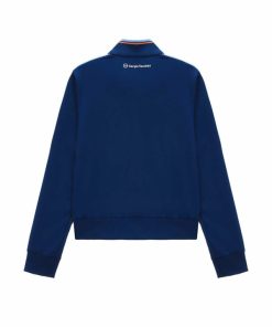 Riverwear.shop9af20f0e7c 2