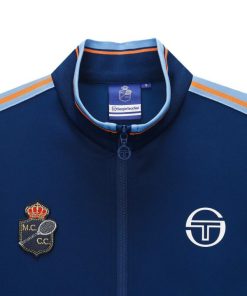 Riverwear.shop9af20f0e7c 3