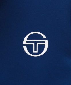 Riverwear.shop9af20f0e7c 4