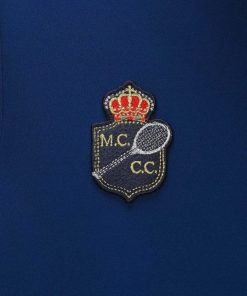 Riverwear.shop9af20f0e7c 5