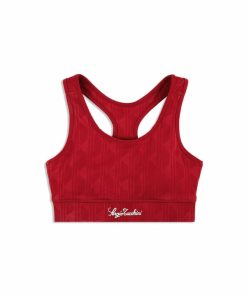 Riverwear.shop9b57eddcca 1